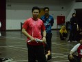 Tn DSC 2764